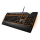 ASUS ROG Strix Flare Call of Duty Edition - 462535 - zdjęcie 4